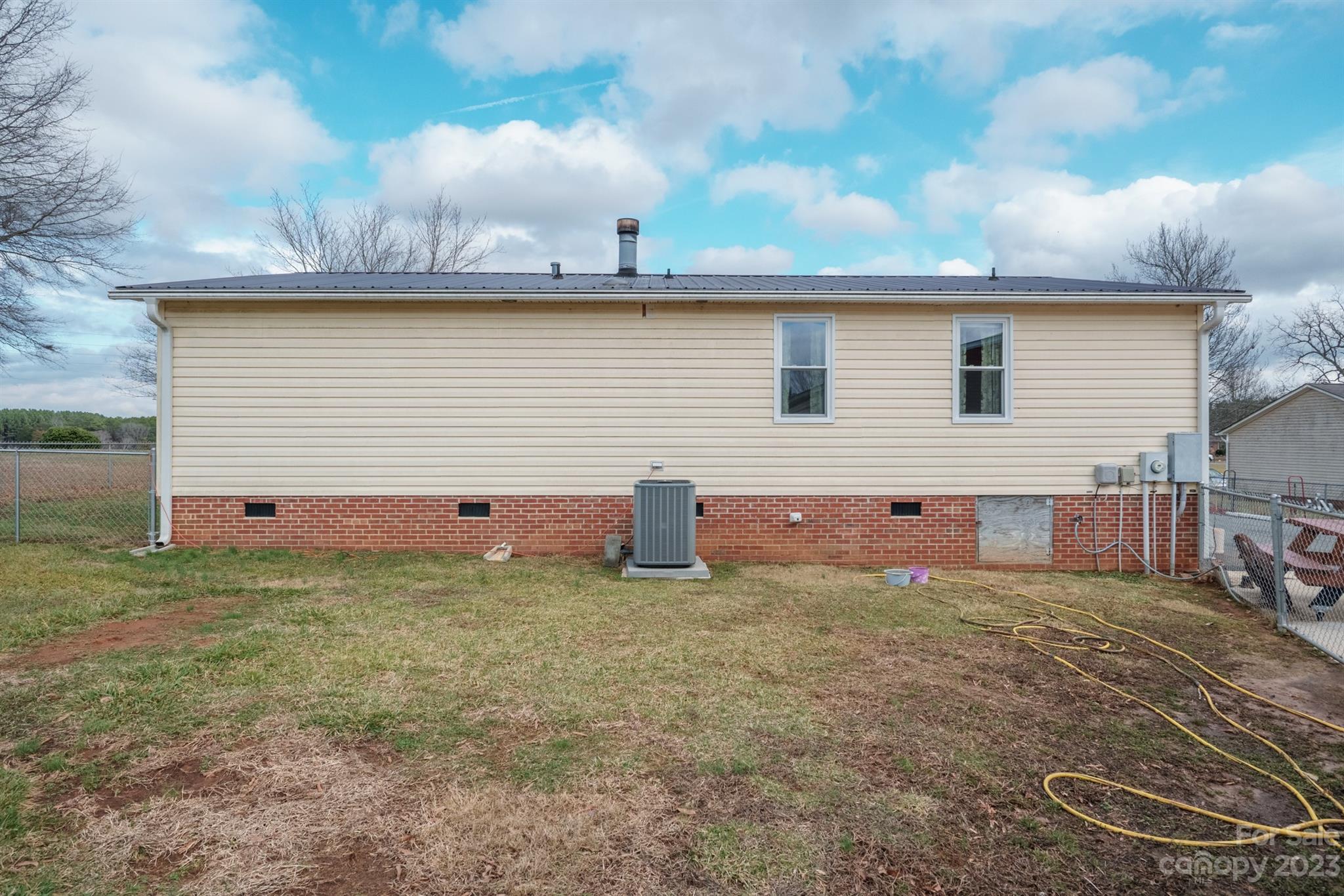 1181 Furnace Road Iron Station, NC 28080 - Photo 24 of 31 Gallery Image 24