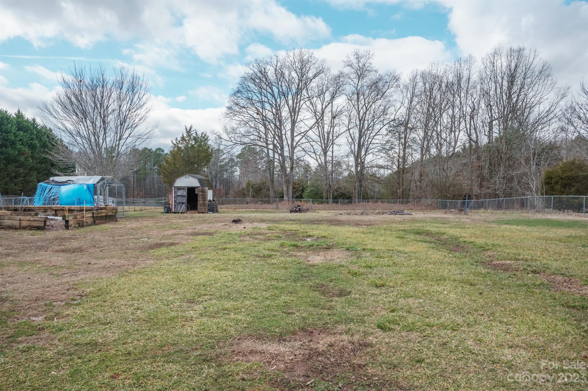 1181 Furnace Road Iron Station, NC 28080 - Photo 29 of 31 Gallery Image 29