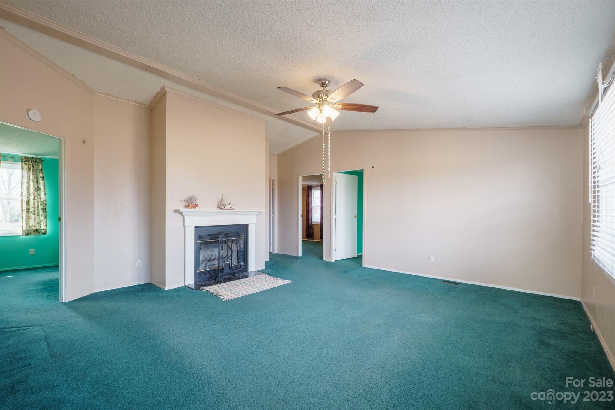 1181 Furnace Road Iron Station, NC 28080 - Photo 3 of 31 Gallery Image 3