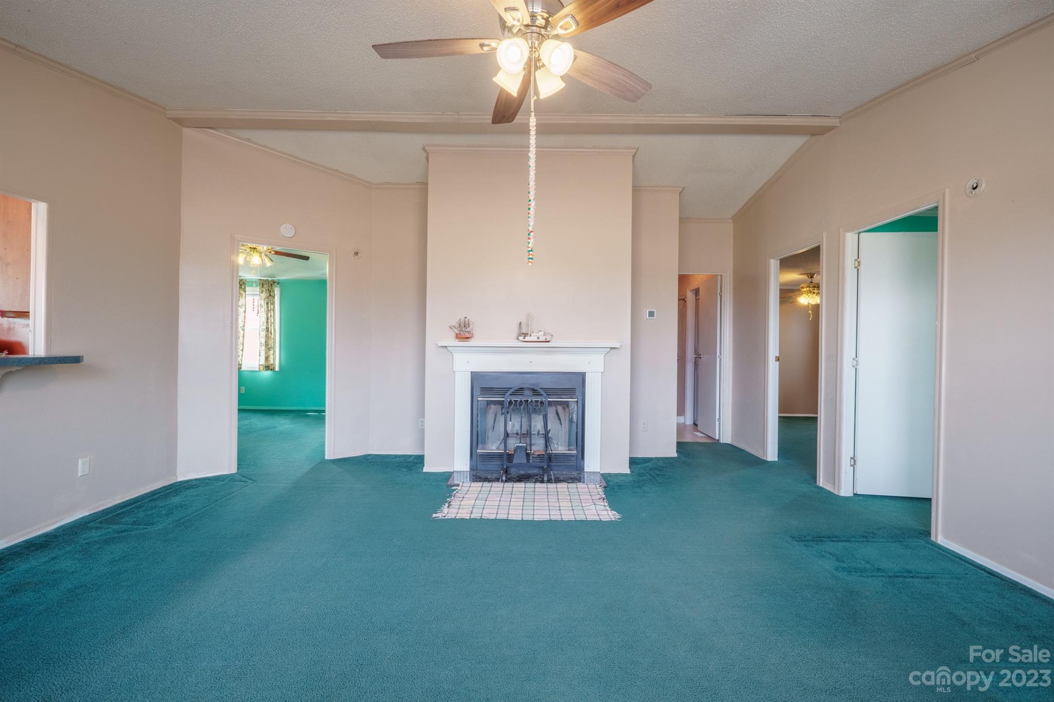 1181 Furnace Road Iron Station, NC 28080 - Photo 6 of 31 Gallery Image 6