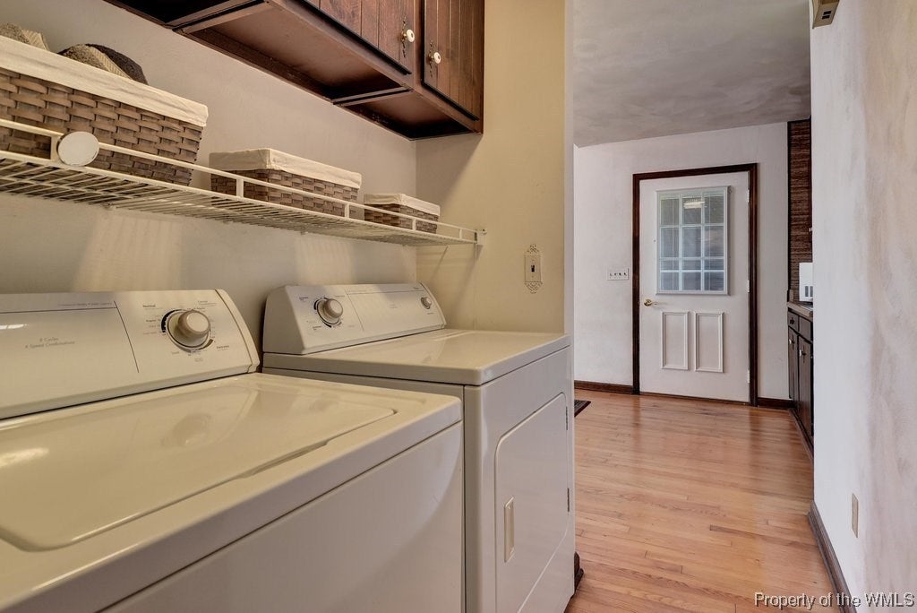 632 West Riverside Drive Lanexa, VA 23089 - Photo 30 of 50 Gallery Image 30