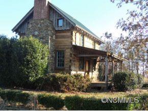 1364 Airport Road Rutherfordton, NC 28139 - Photo 1 of 8