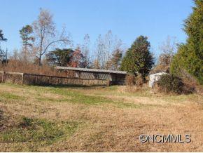 1364 Airport Road Rutherfordton, NC 28139 - Photo 2 of 8