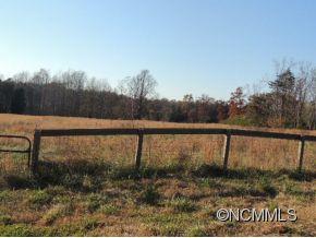 1364 Airport Road Rutherfordton, NC 28139 - Photo 3 of 8