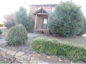 1364 Airport Road Rutherfordton, NC 28139 - Photo 4 of 8