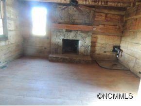 1364 Airport Road Rutherfordton, NC 28139 - Photo 5 of 8