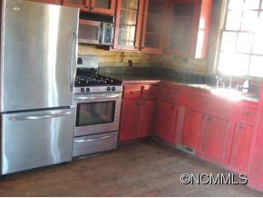 1364 Airport Road Rutherfordton, NC 28139 - Photo 6 of 8