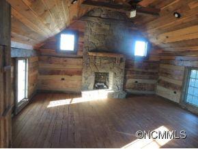 1364 Airport Road Rutherfordton, NC 28139 - Photo 7 of 8
