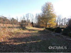 1364 Airport Road Rutherfordton, NC 28139 - Photo 8 of 8