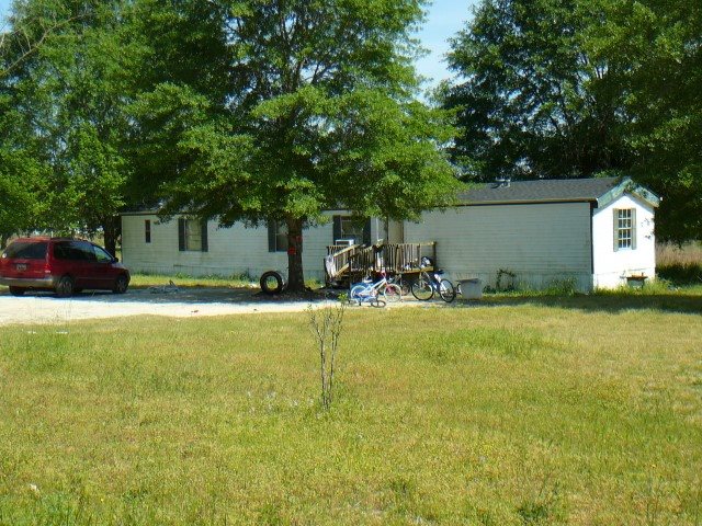 206 Chaffin Road Iva, SC 29655 - Photo 1 of 1