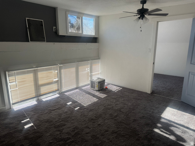 45 Main Street Moroni, UT 84646 - Photo 11 of 25