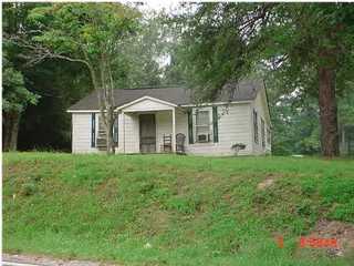 706 Patterson Road LaFayette, GA 30728 - Photo 1 of 6 Primary Photo