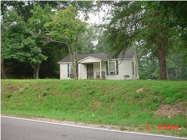 706 Patterson Road LaFayette, GA 30728 - Photo 2 of 6 Additional Photo