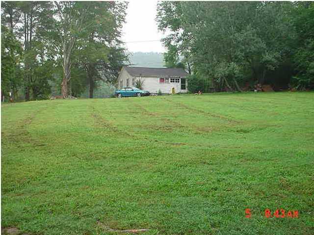 706 Patterson Road LaFayette, GA 30728 - Photo 3 of 6 Additional Photo