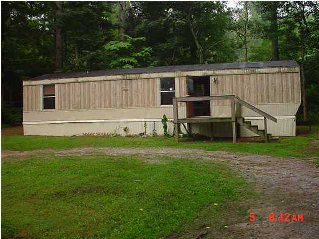 706 Patterson Road LaFayette, GA 30728 - Photo 4 of 6 Additional Photo