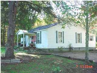 706 Patterson Road LaFayette, GA 30728 - Photo 5 of 6 Additional Photo