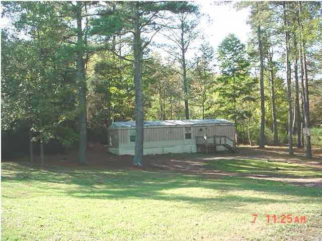 706 Patterson Road LaFayette, GA 30728 - Photo 6 of 6 Additional Photo