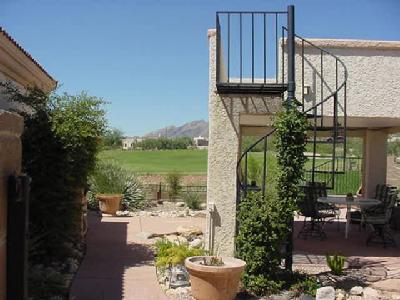 5239 North Spring Pointe Place Tucson, AZ 85749 - Photo 3 of 7 Gallery Image 3