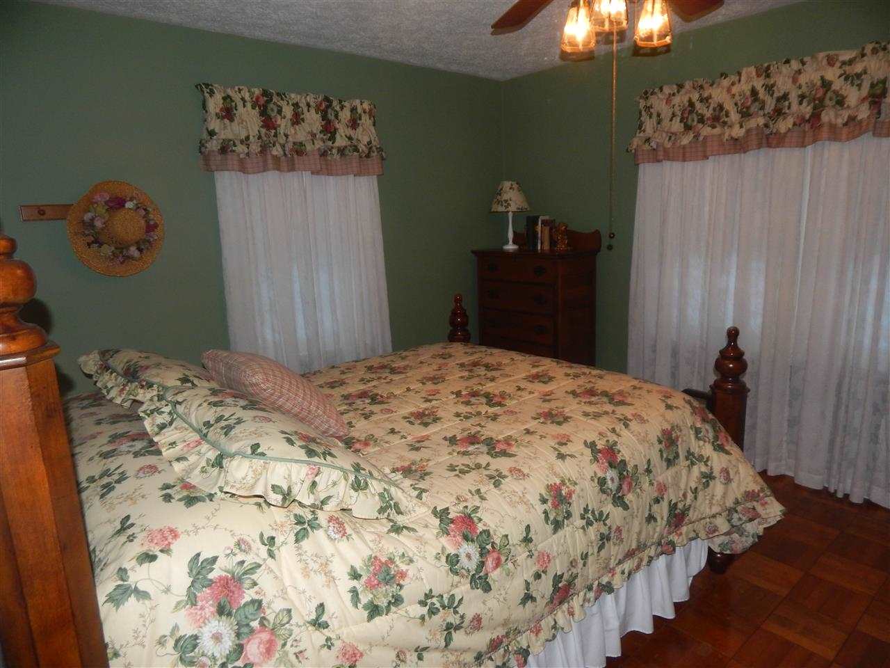 211 West Summit Street Delphi, IN 46923 - Photo 11 of 27 Gallery Image 11
