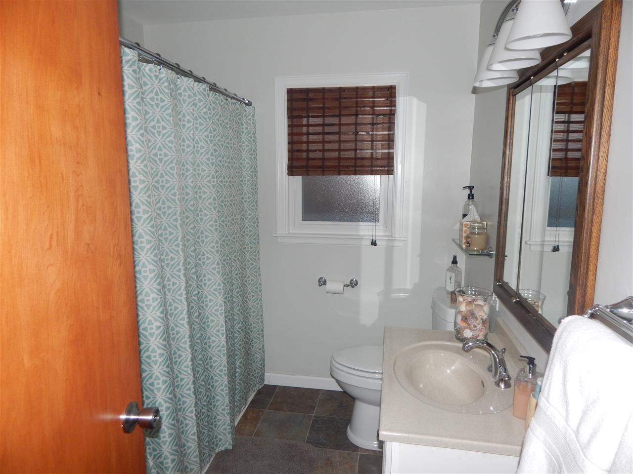 211 West Summit Street Delphi, IN 46923 - Photo 13 of 27 Gallery Image 13