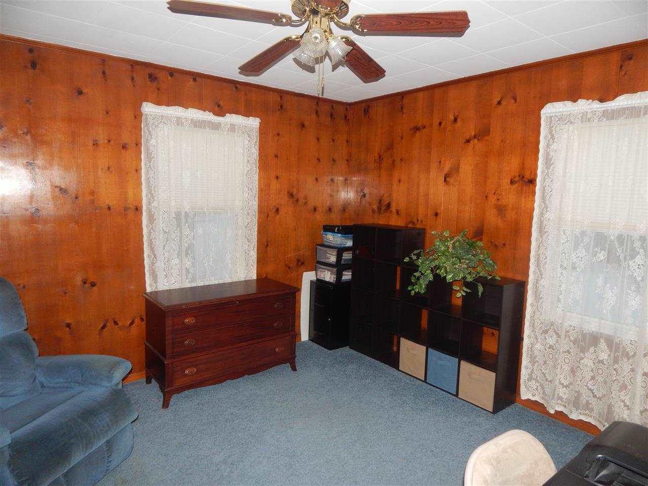 211 West Summit Street Delphi, IN 46923 - Photo 14 of 27 Gallery Image 14
