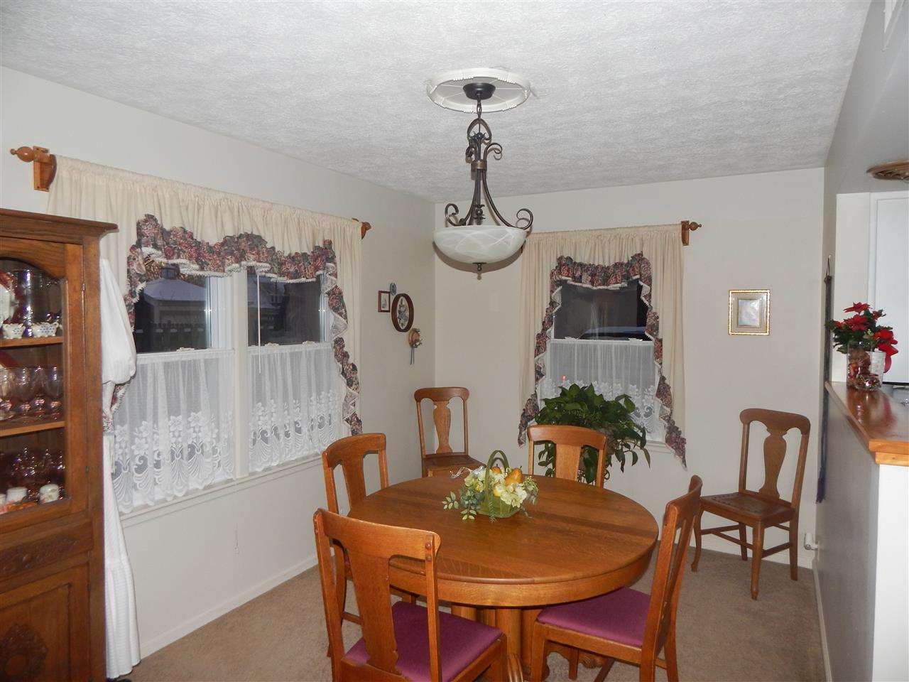 211 West Summit Street Delphi, IN 46923 - Photo 15 of 27 Gallery Image 15