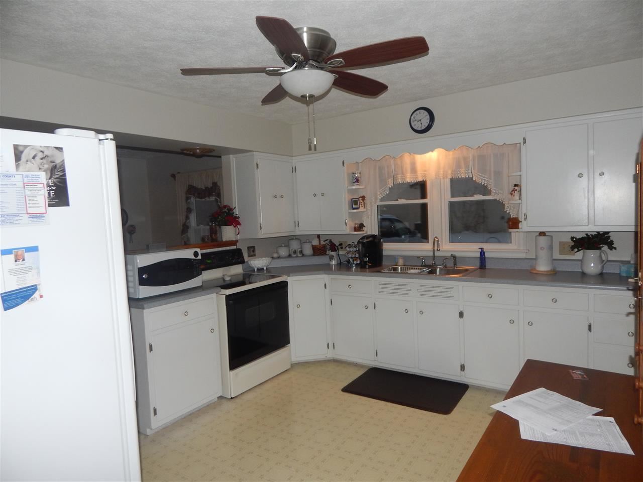 211 West Summit Street Delphi, IN 46923 - Photo 16 of 27 Gallery Image 16