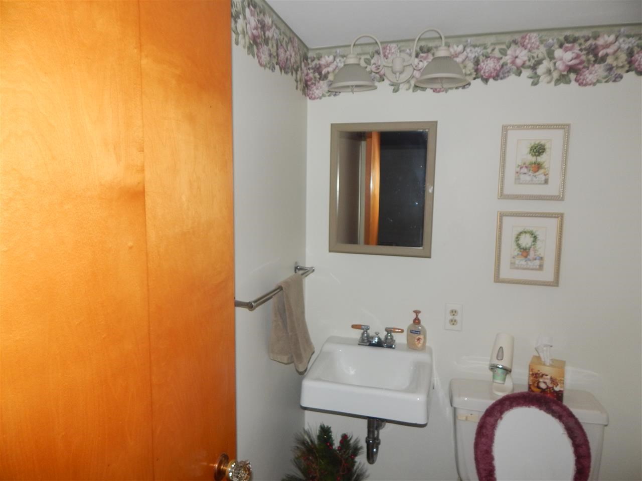 211 West Summit Street Delphi, IN 46923 - Photo 17 of 27 Gallery Image 17