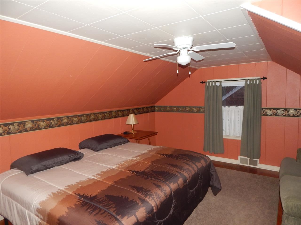 211 West Summit Street Delphi, IN 46923 - Photo 18 of 27 Gallery Image 18
