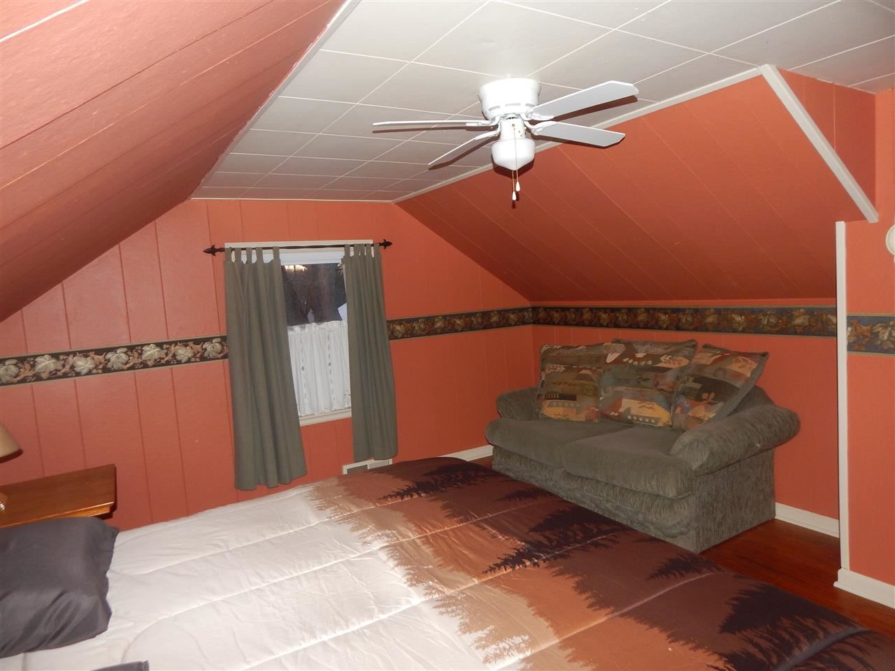 211 West Summit Street Delphi, IN 46923 - Photo 19 of 27 Gallery Image 19