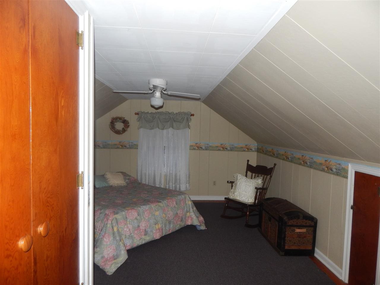 211 West Summit Street Delphi, IN 46923 - Photo 20 of 27 Gallery Image 20