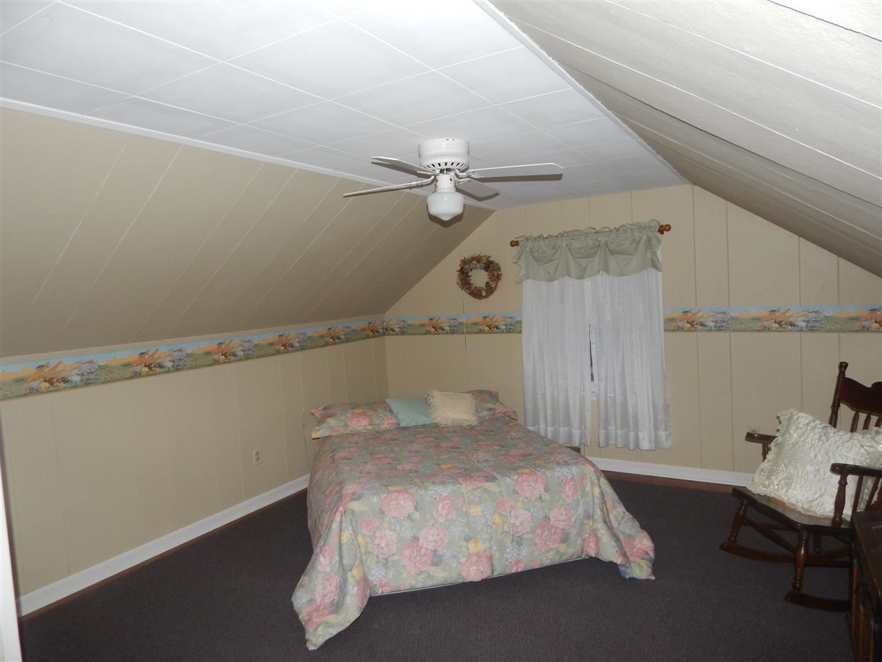 211 West Summit Street Delphi, IN 46923 - Photo 21 of 27 Gallery Image 21