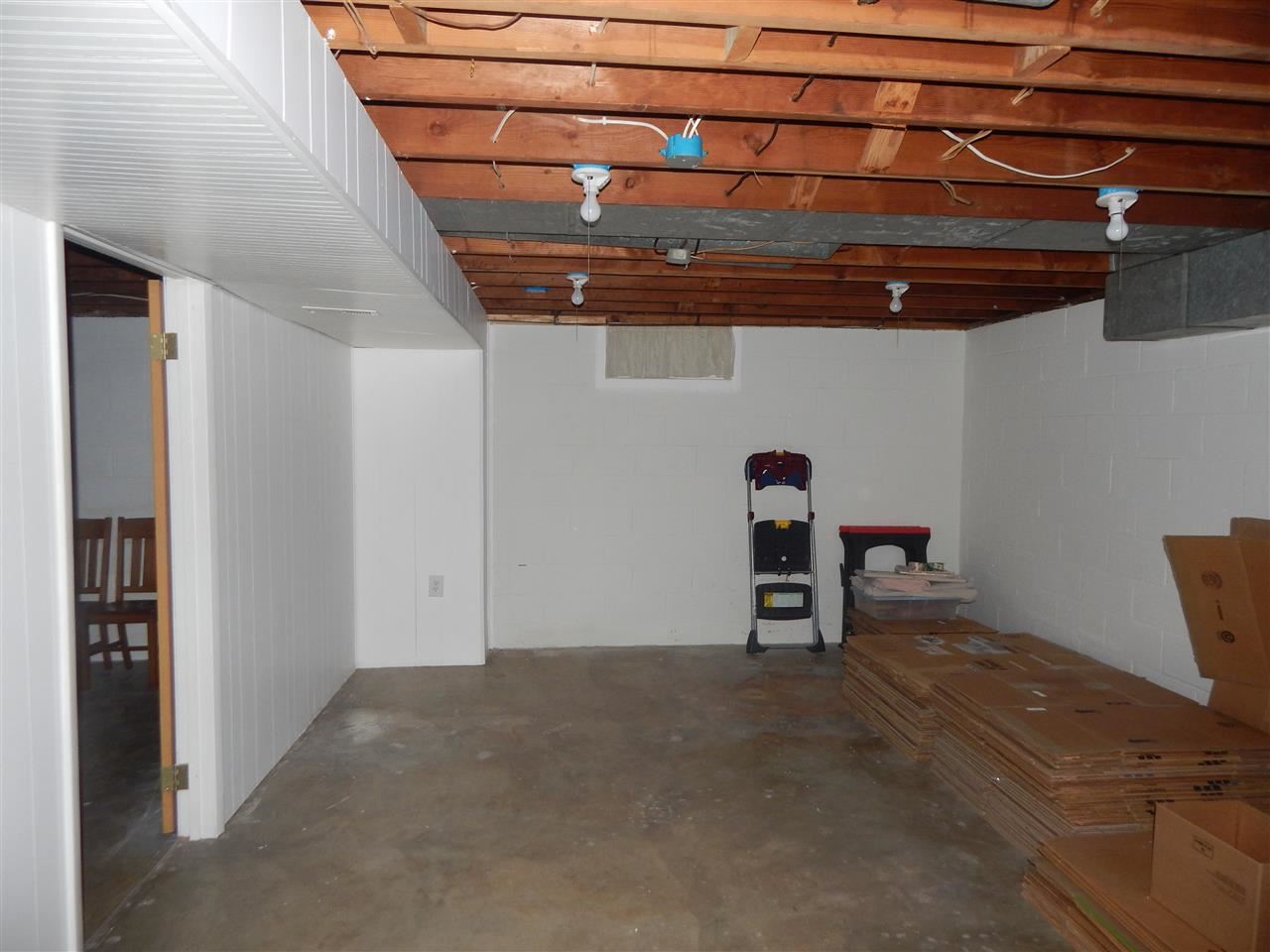 211 West Summit Street Delphi, IN 46923 - Photo 22 of 27 Gallery Image 22