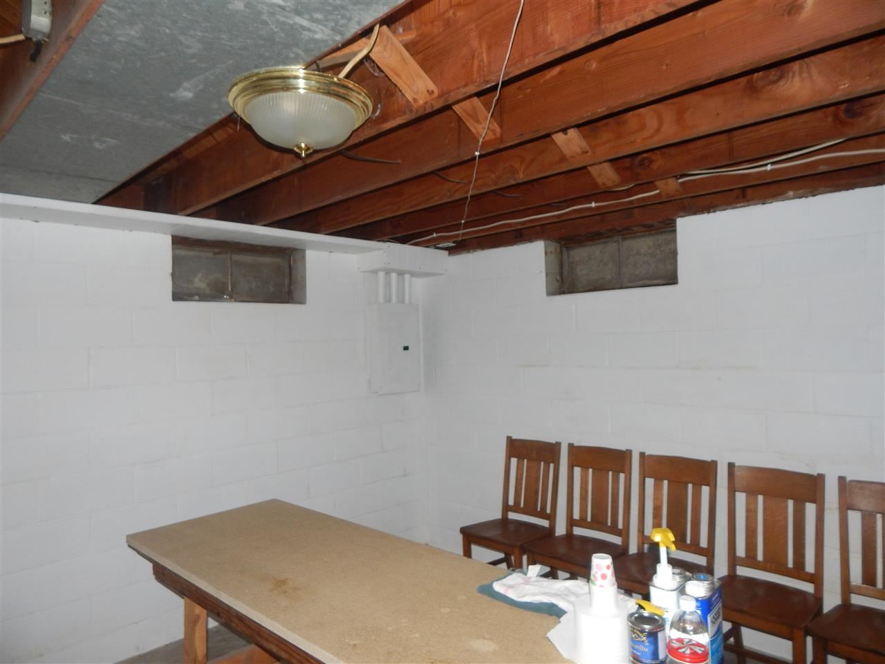 211 West Summit Street Delphi, IN 46923 - Photo 23 of 27 Gallery Image 23