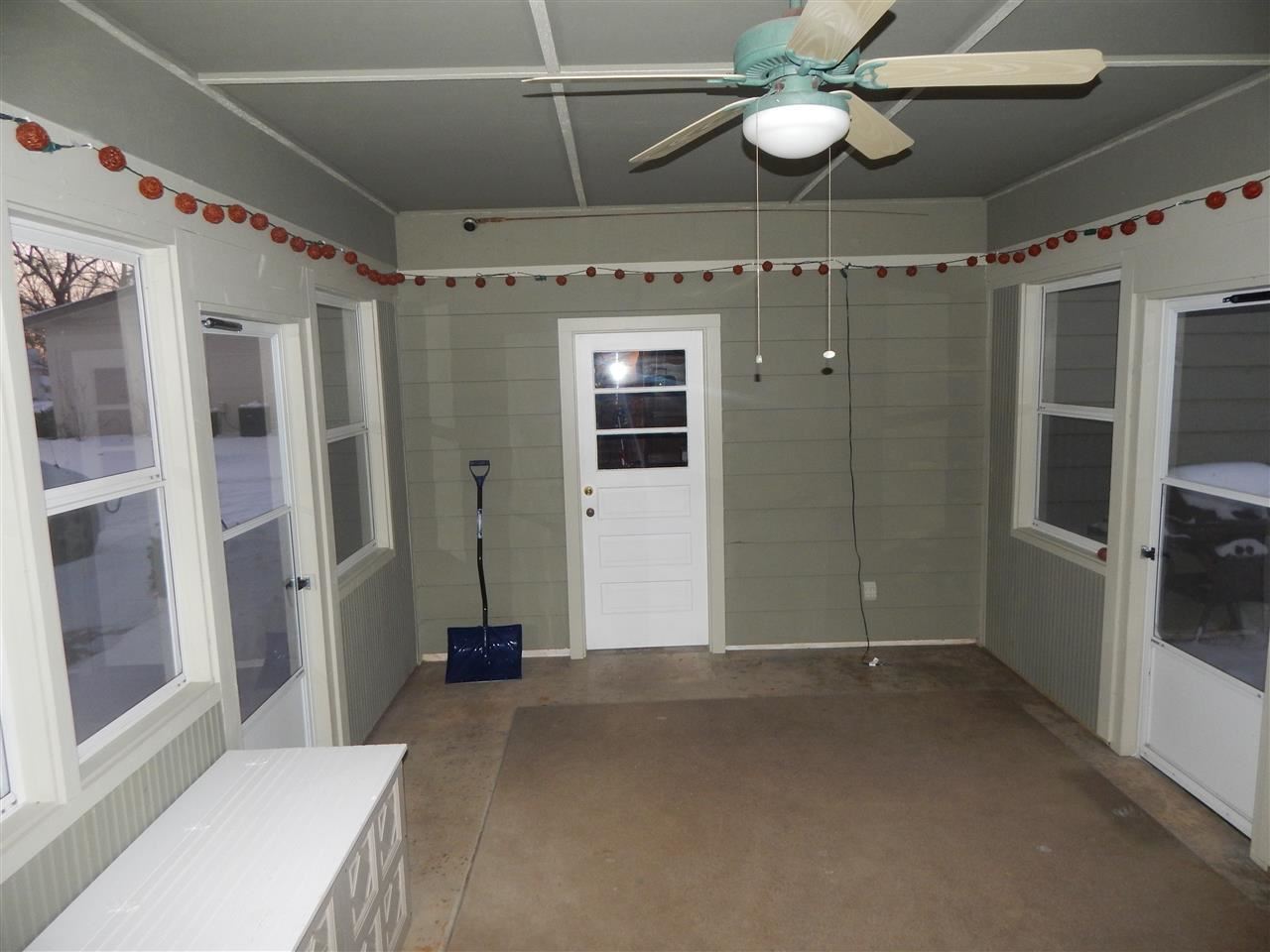 211 West Summit Street Delphi, IN 46923 - Photo 24 of 27 Gallery Image 24