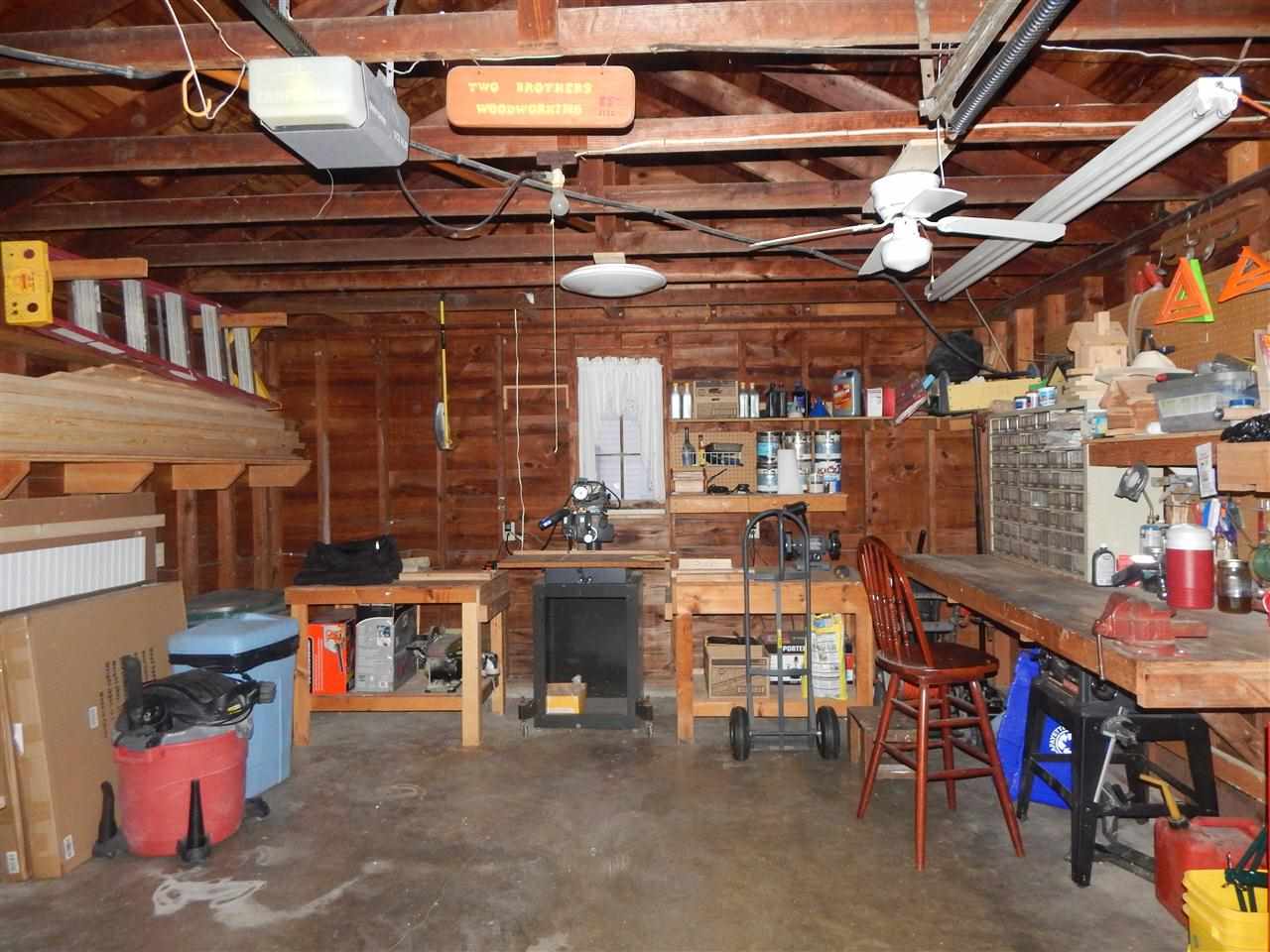 211 West Summit Street Delphi, IN 46923 - Photo 25 of 27 Gallery Image 25