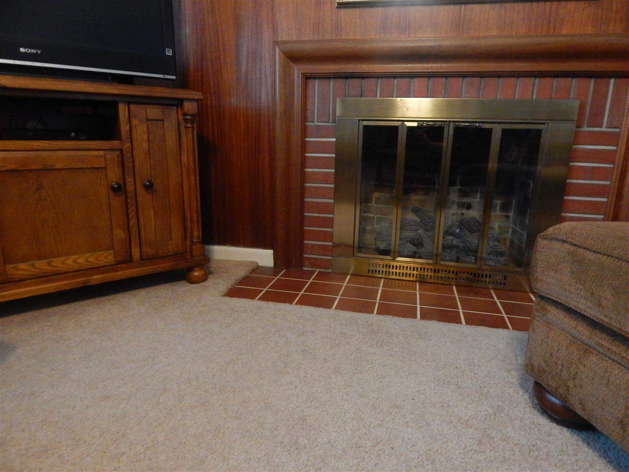 211 West Summit Street Delphi, IN 46923 - Photo 8 of 27 Gallery Image 8