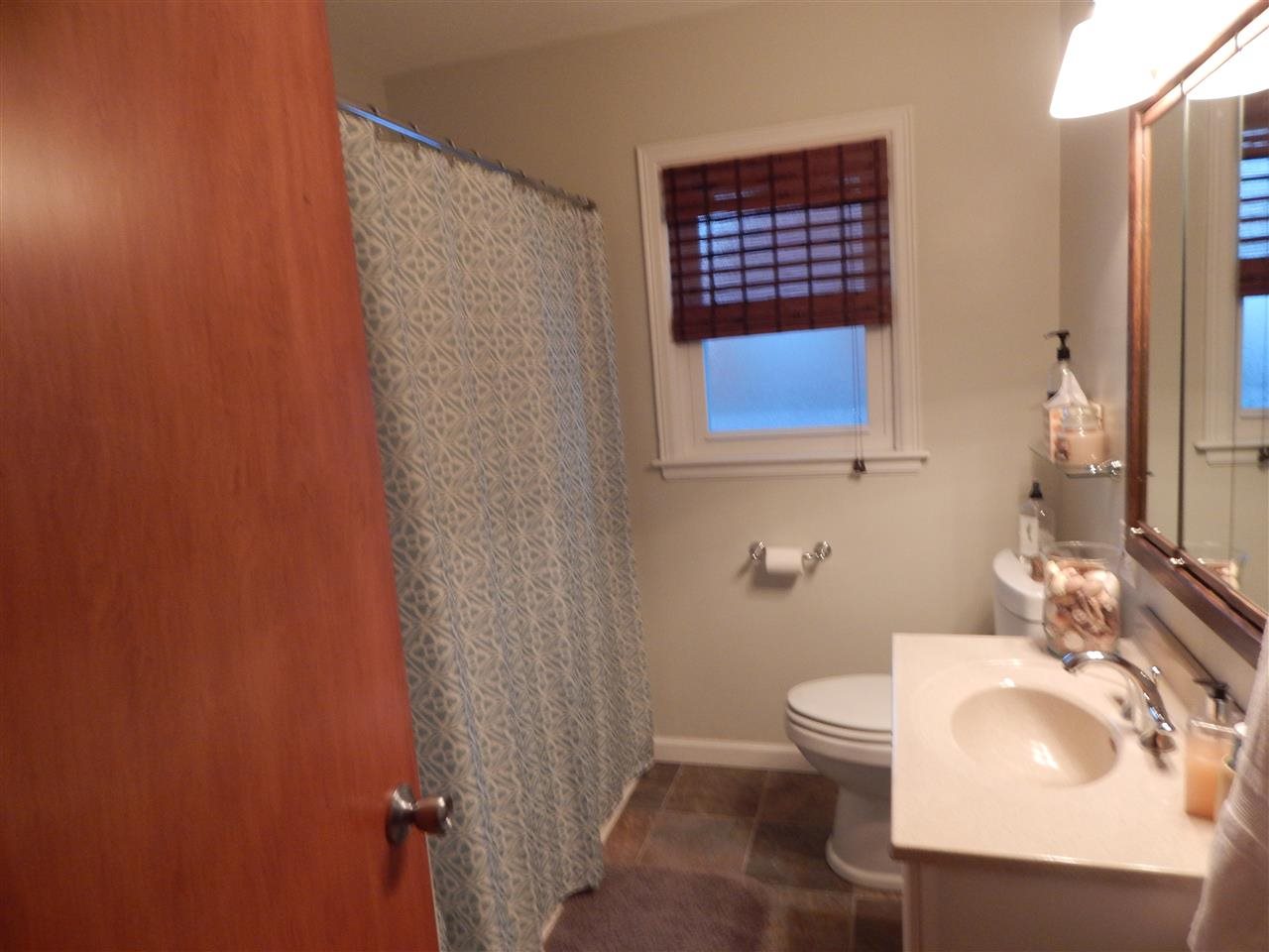 211 West Summit Street Delphi, IN 46923 - Photo 10 of 27 Gallery Image 10