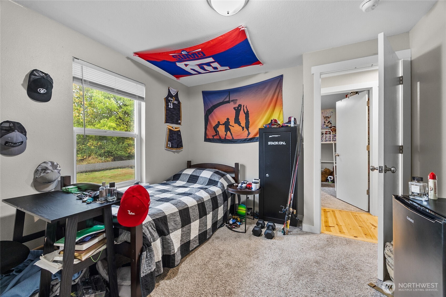 117 Memory Lane Silverlake, WA 98645 - Photo 21 of 28 Gallery Image 21
