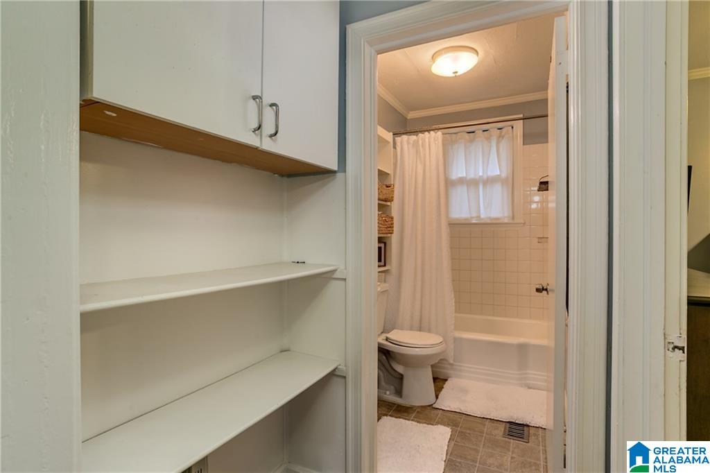 2726 Loop Road Tuscaloosa, AL 35404 - Photo 24 of 30