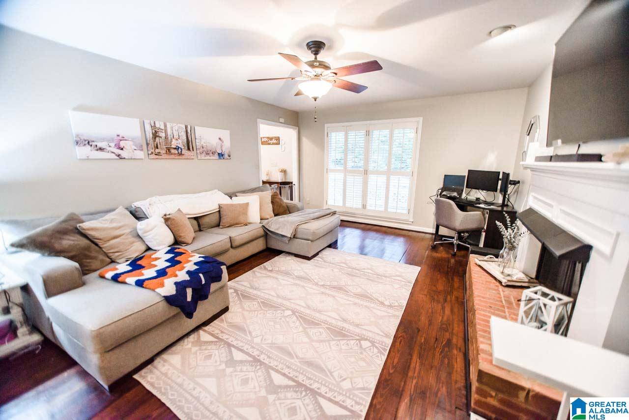 3650 Belmont Road Birmingham, AL 35210 - Photo 5 of 39