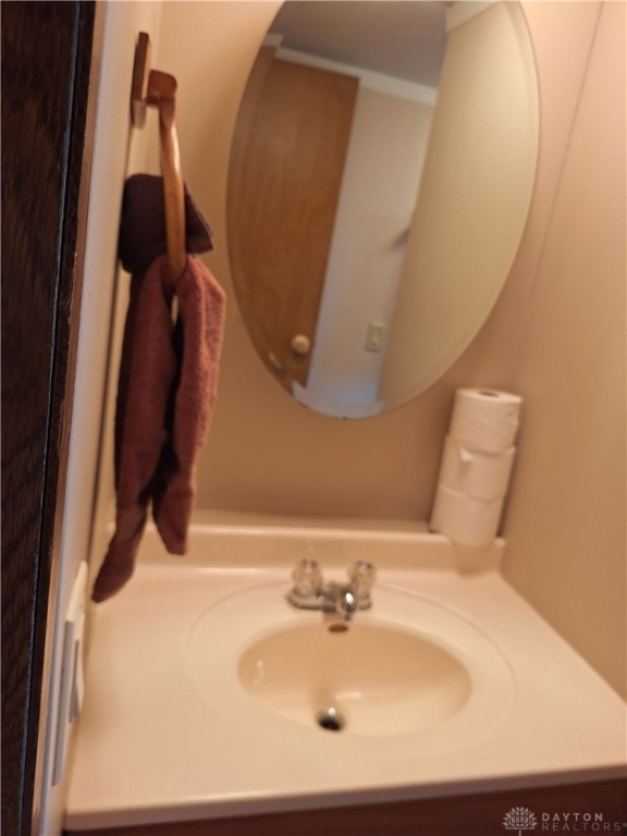 9500 Collett Road, Unit 21 Waynesville, OH 45068 - Photo 7 of 10 Gallery Image 7