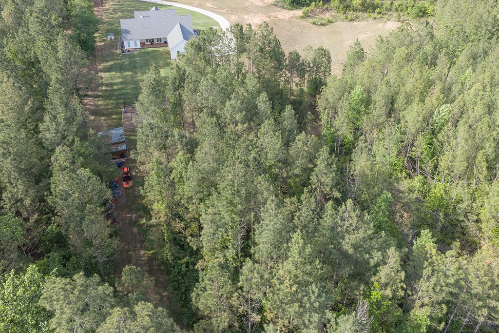 121 Clay Pit Road Ninety Six, SC 29666 - Photo 29 of 36 Gallery Image 29