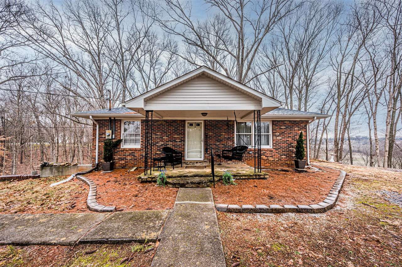 7034 Cemetery Road Bowling Green, KY 42103 - Photo 1 of 1 Gallery Image 1