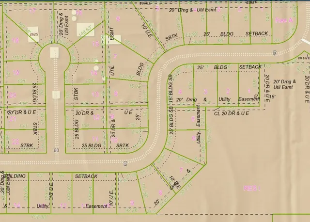 $32,500 | 2715 East Ironstone St Park, Wichita, KS 67219