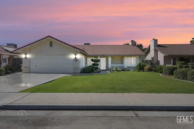 $379,000 | Undisclosed Address, Bakersfield, CA 93308