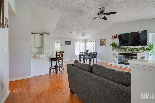 $379,000 | Undisclosed Address, Bakersfield, CA 93308