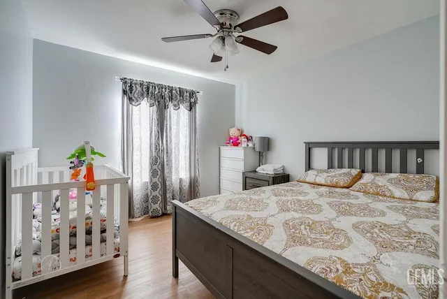 $379,000 | Undisclosed Address, Bakersfield, CA 93308