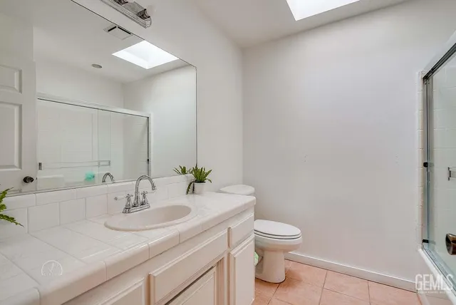 $379,000 | Undisclosed Address, Bakersfield, CA 93308