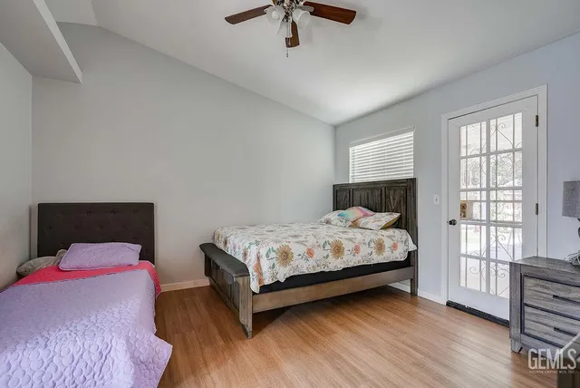 $379,000 | Undisclosed Address, Bakersfield, CA 93308